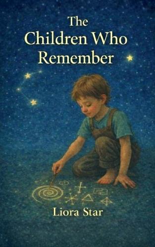 The Children Who Remember