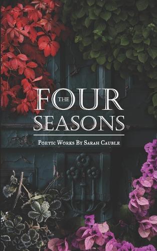 The Four Seasons