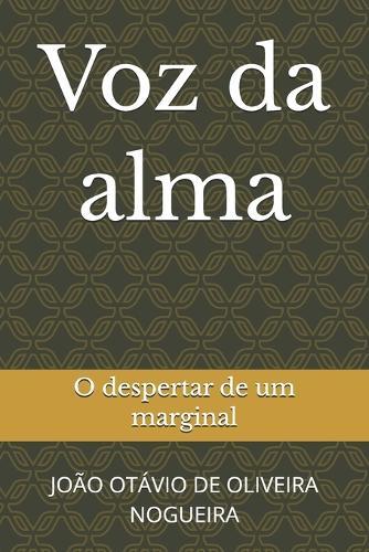 Voz da alma