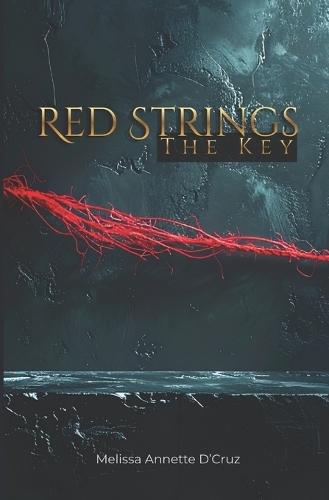 Red Strings: The Key