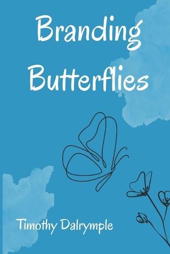Branding Butterflies