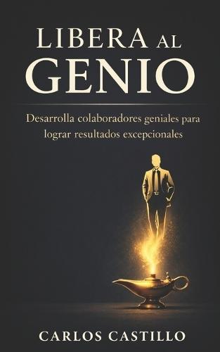Libera al Genio
