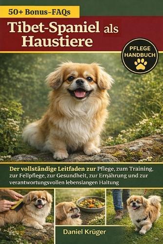 Handbuch Zur Kragenechse: Der vollständige Leitfaden zu Verhalten, natürlichem Lebensraum, Fütterung, Gehegegestaltung, Gesundheitsversorgung und verantwortungsvoller langfristiger Pflege