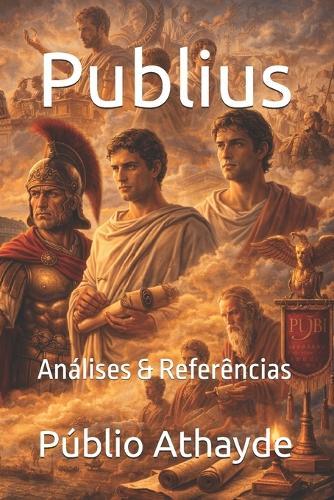Publius: subsídios para leitura