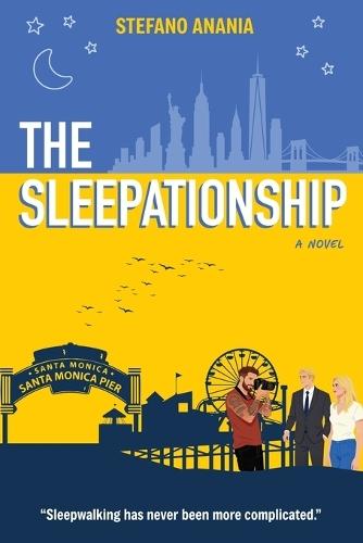 The Sleepationship