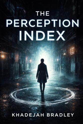 The Perception Index