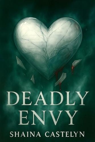 Deadly Envy