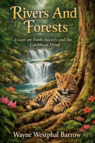 Rivers and Forests