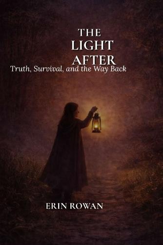 The Light After: Truth, Survival, and the Way Back