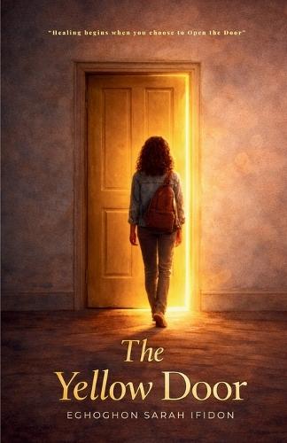 The Yellow Door