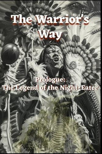 The Warrior Way