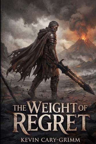 The Weight of Regret
