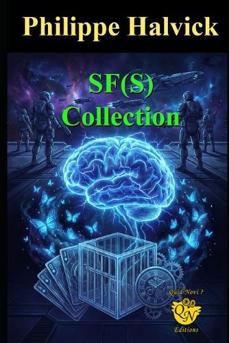 SF(S) Collection