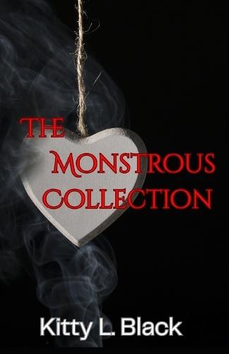 The Monstrous Collection