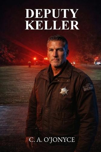 Deputy Keller