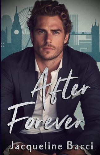 After Forever