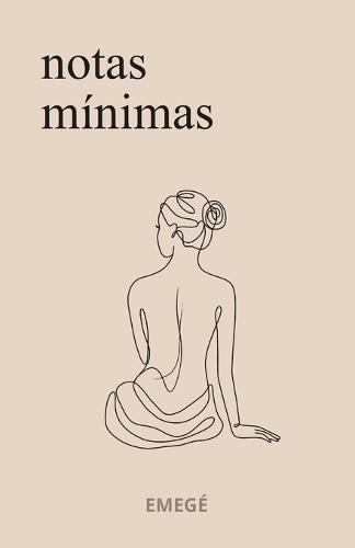notas mínimas