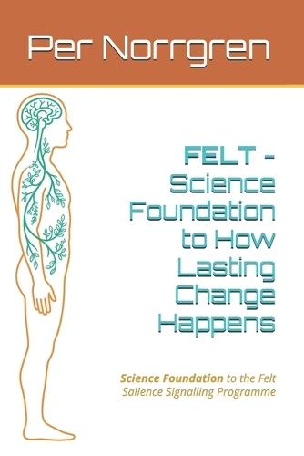 Felt: How Lasting Change Happens