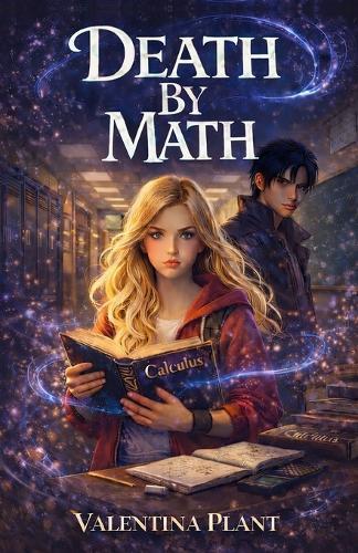 Death By Math