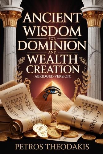 Ancient Wisdom for Dominion and Wealth Creation (Abridged Version)