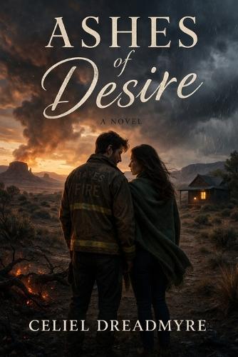 Ashes of Desire