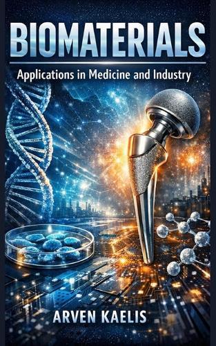 Biomaterials: Applications in Medicine and Industry