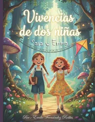 Vivencias de dos niñas
