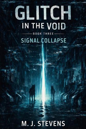 Signal Collapse: Glitch in the Void