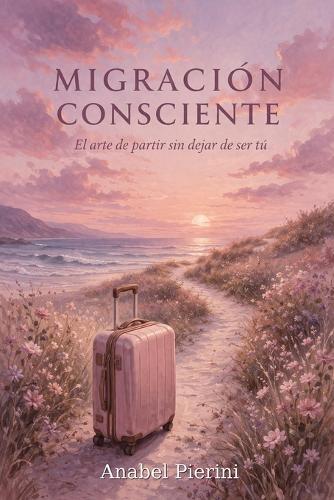 Migración Consciente: El arte de partir sin dejar de ser tú