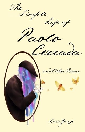 The Simple Life of Paolo Cerrada