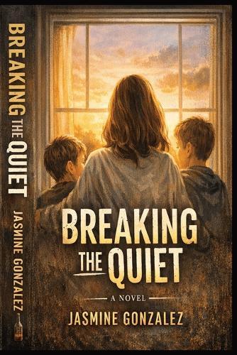 Breaking the Quiet