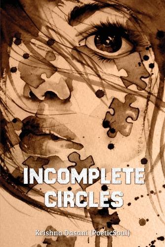 Incomplete Circles