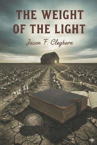 The Weight of the Light