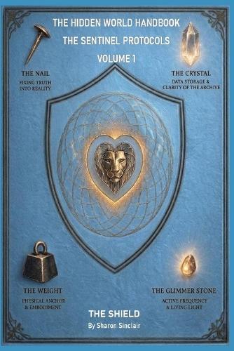The Sentinel Protocols: Volume 1
