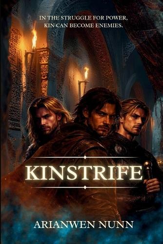 Kinstrife