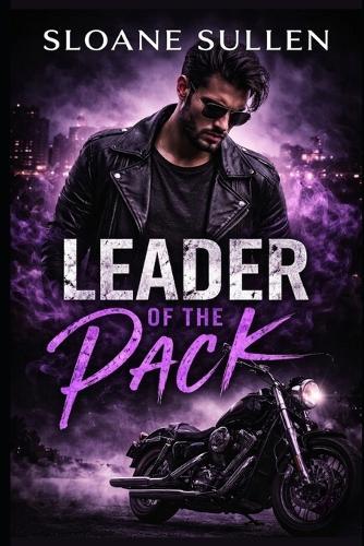 Leader of the Pack