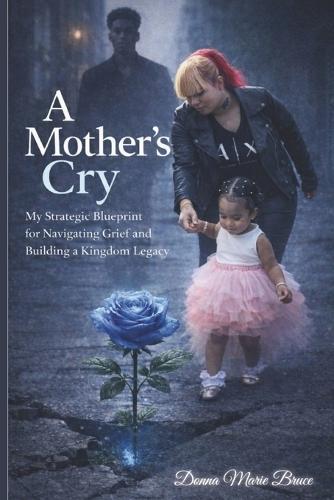 A Mother's Cry