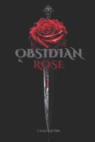 Obsidian & Rose