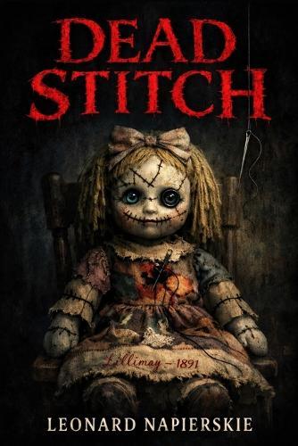 Dead Stitch