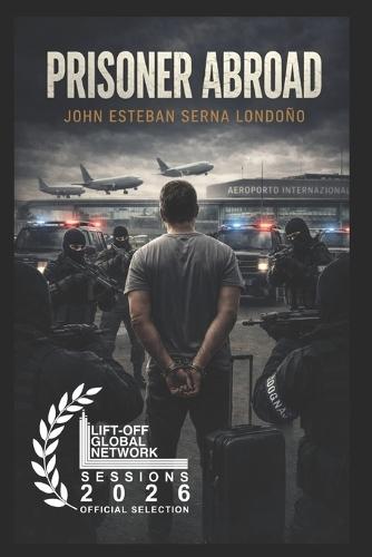 Prisoner Abroad