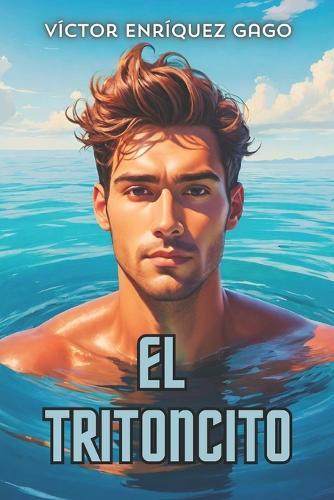 El tritoncito