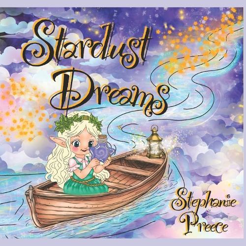 Stardust Dreams