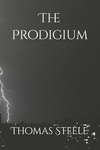 The Prodigium