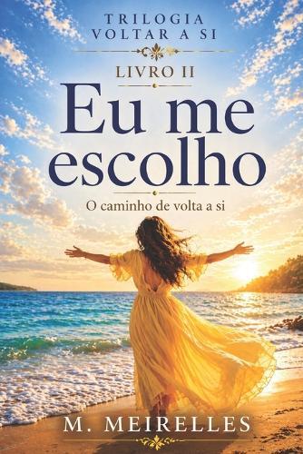 EU Me Escolho