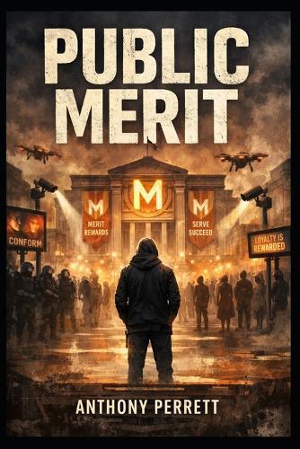 Public Merit