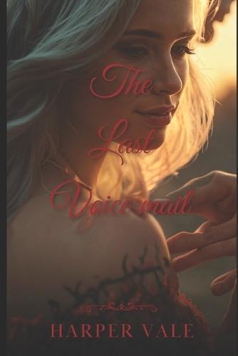 The Last Voicemail: A Heart-Shattering Message from the Man She Thought She'd Lost Forever, Where One Unheard Confession Rewrites Their Destiny and Proves That Some Loves Refuse to Stay Buried