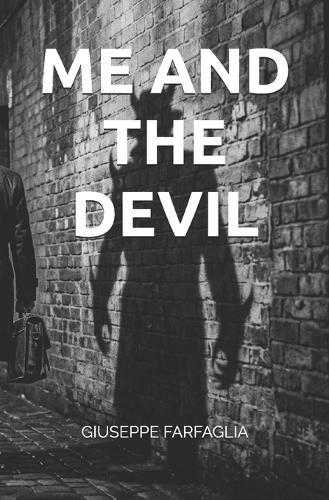 Me and the Devil