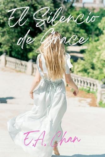El Silencio de Grace