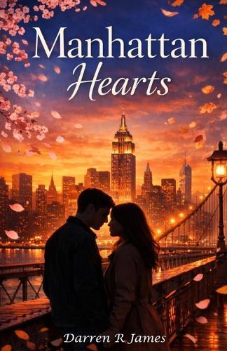 Manhattan Hearts