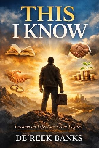 This I Know